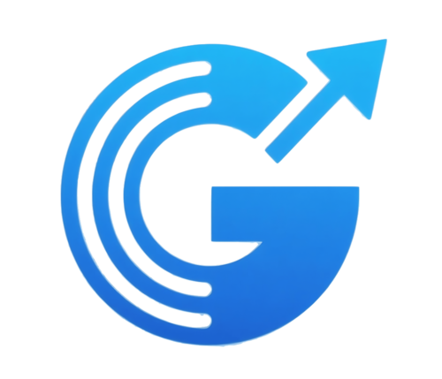 Get CMS Pro Logo